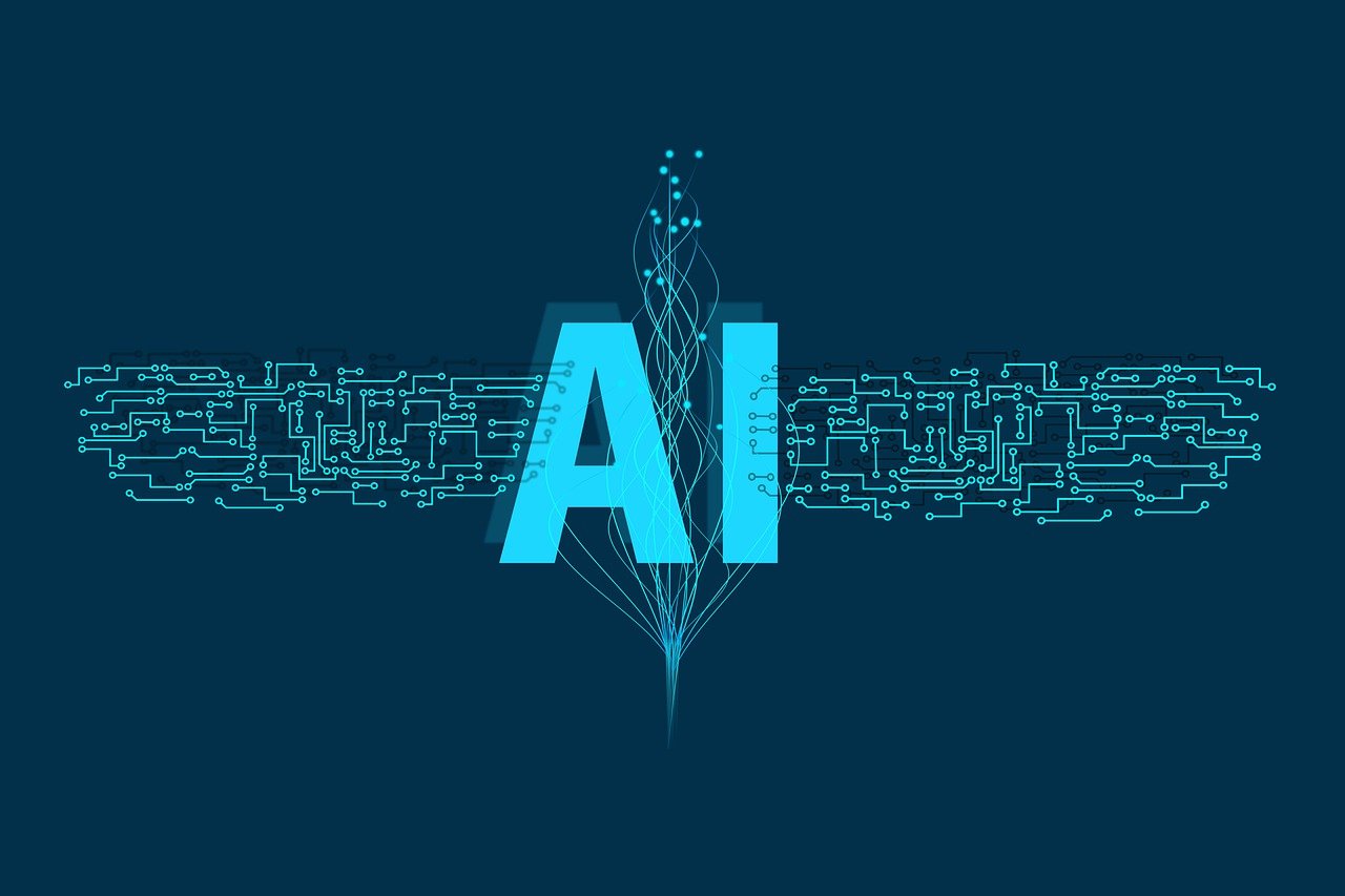 [Latest] 7 Best AI Story Generator Online Free