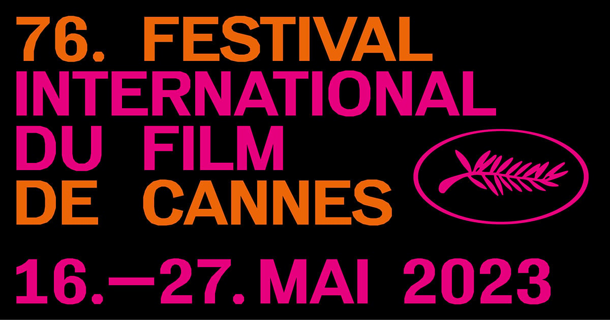 Get Ready For The Cannes Film Festival 2023!