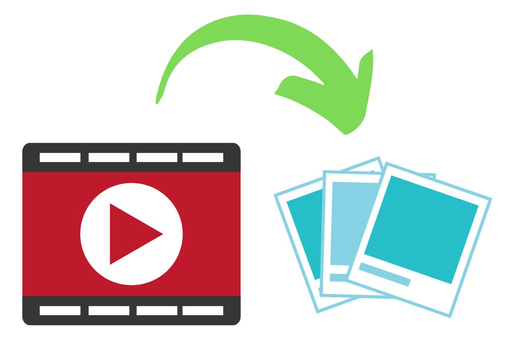 4 Ways to Convert Video to Image Sequence in 2023