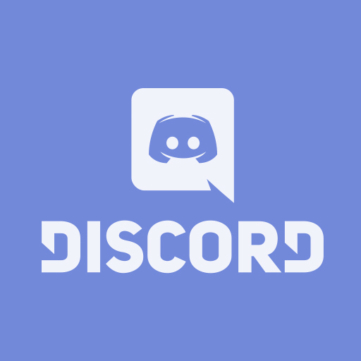 Why Doesn't My Discord Server Have a Soundboard: Troubleshooting Tips