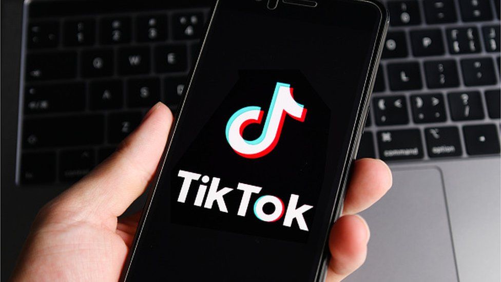 How to Download Audio from TikTok in 2023