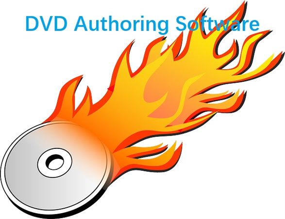 7 Best DVD Authoring Software for Windows and Mac in 2023