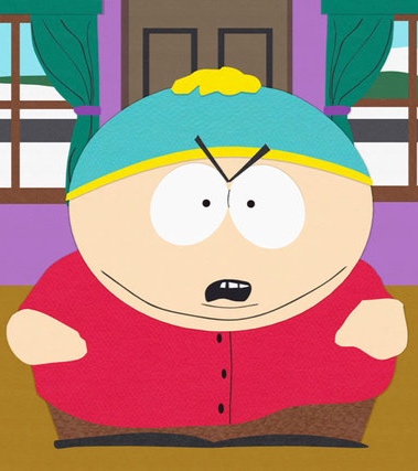 How to Sound Like Eric Cartman: Best Voice Changers Recommendation