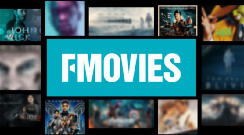 Is FMovies Safe and its Best Alternatives in 2023