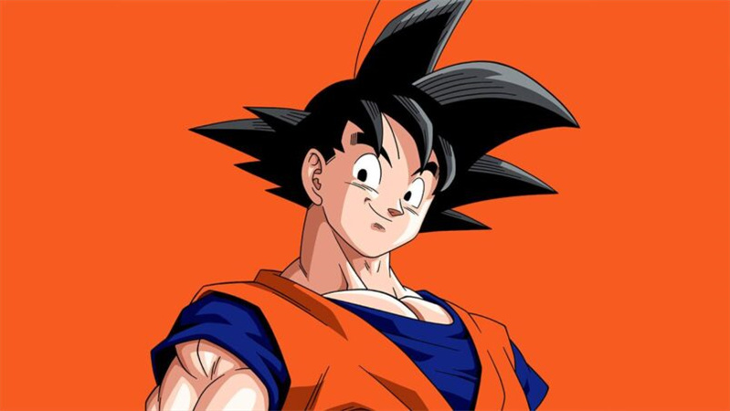 4 Nice Tools to Generate Goku Text to Speech and the Best Alternative