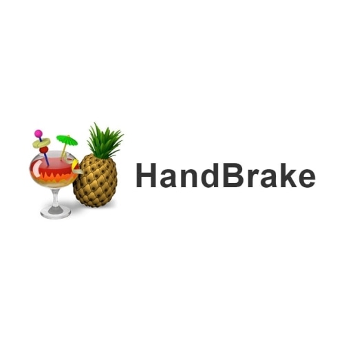 HandBrake Upscale: How to Enhance Your Video Quality