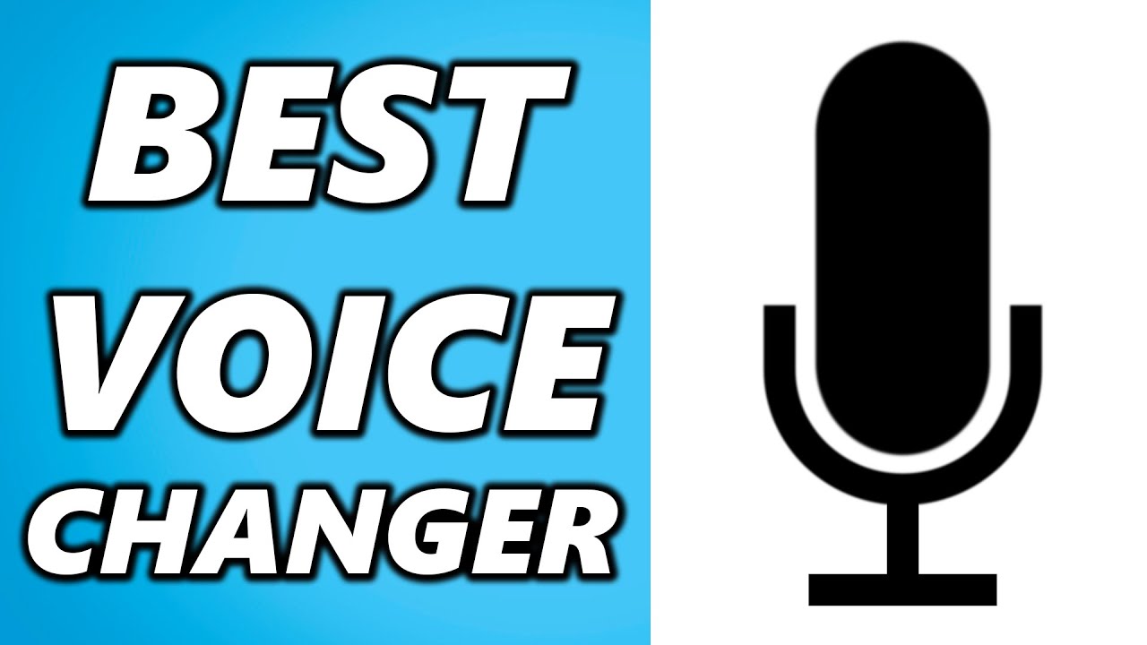 Discover the Fun Side of Helium Voice Changer | Tips and Tricks