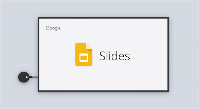 [Detailed Guide] How to Remove Background from Picture in Google Slides