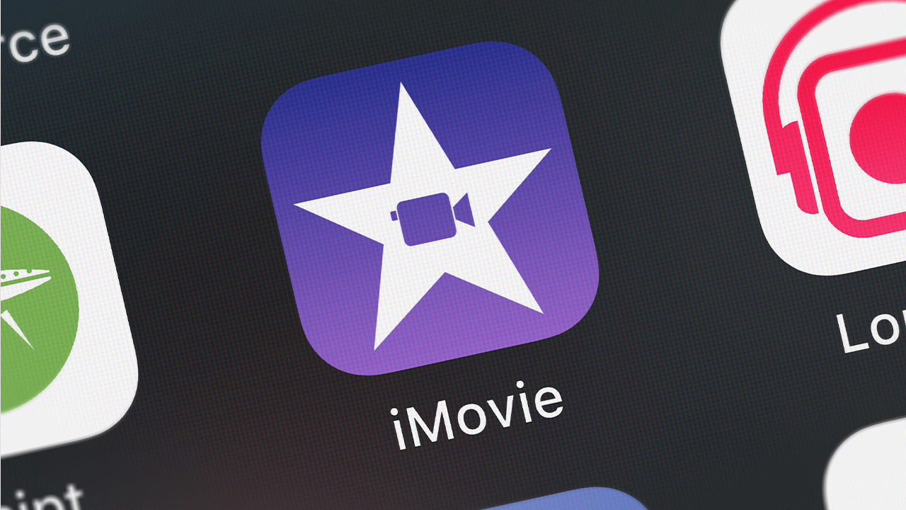 How to Improve Video Quality in iMovie Full Guide