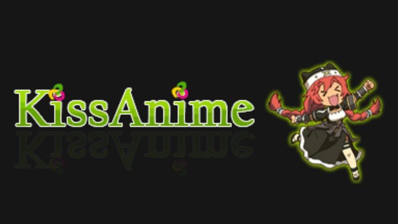 Top 10 KissAnime Alternative Sites in 2023