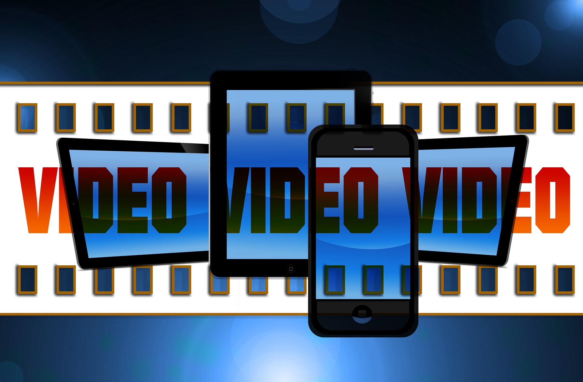 A Complete Guide about How to Compress a Video for Email