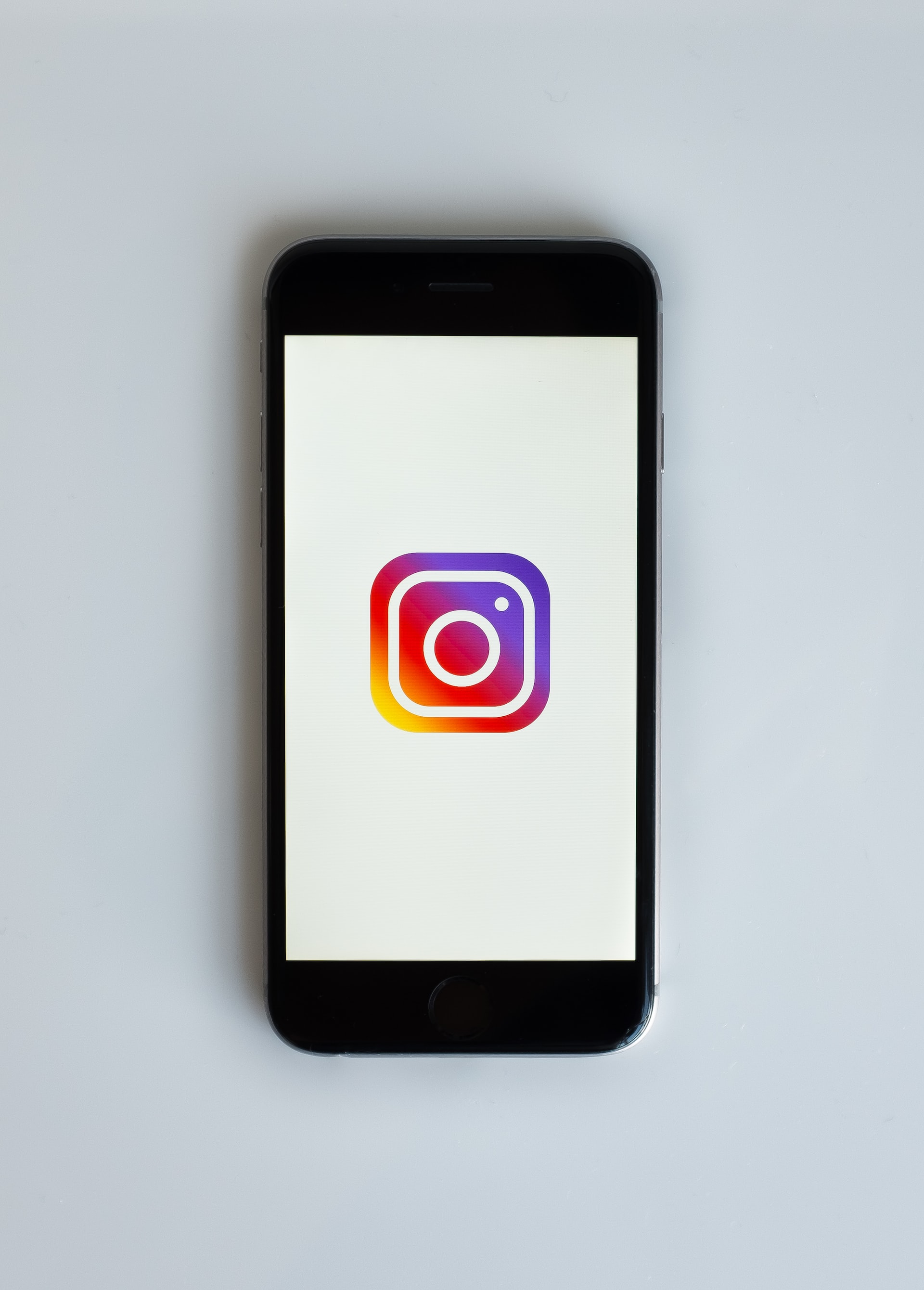 How to Save Instagram Photos on Mac Losslessly in 2023