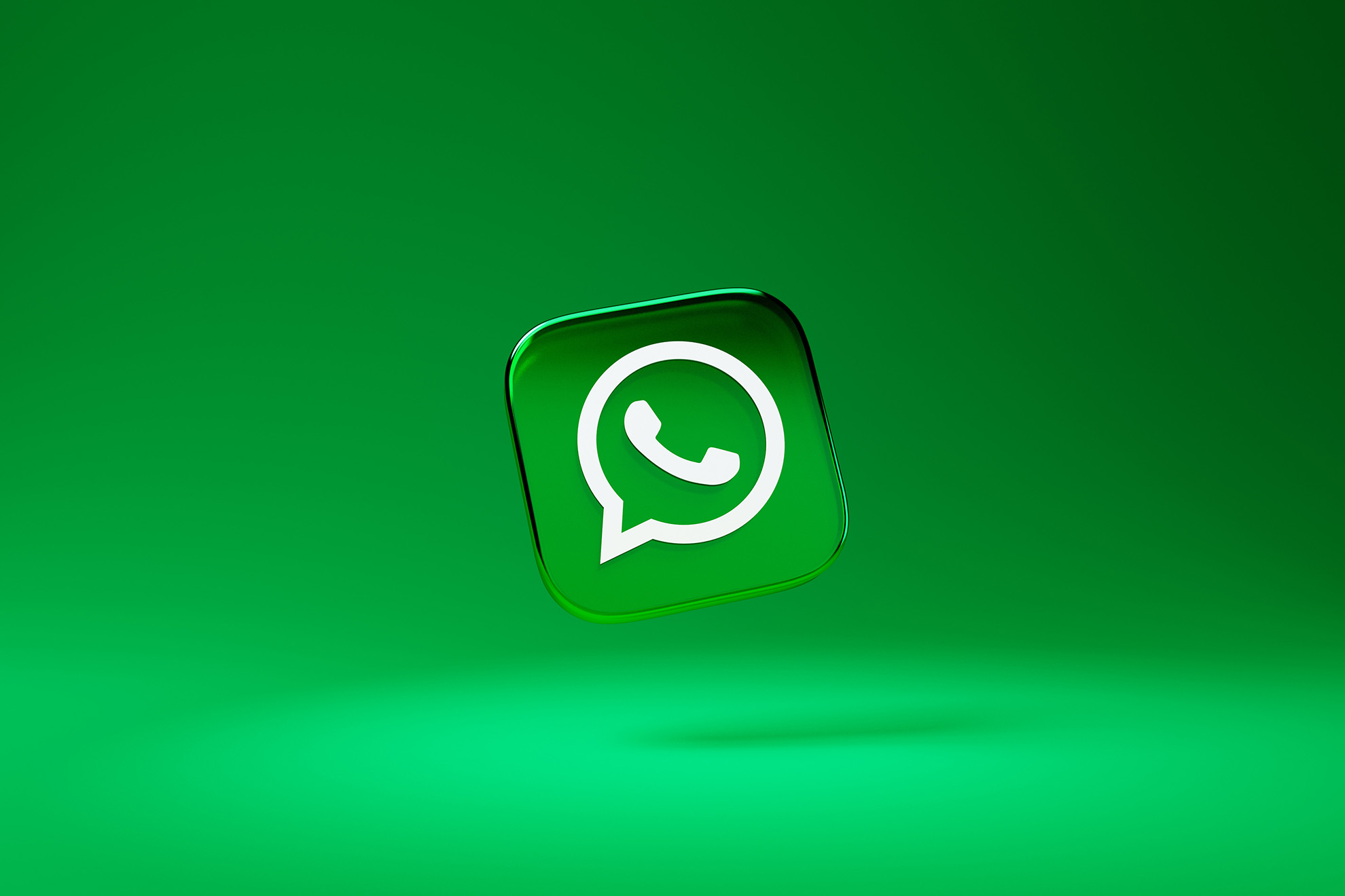 [Full Guide] How to Send Larges Video on WhatsApp