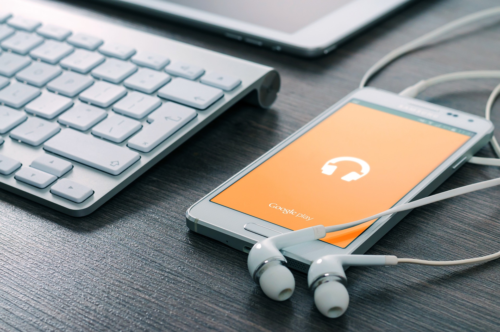 10 BEST SoundCloud to MP3 Converter and Downloader In 2023