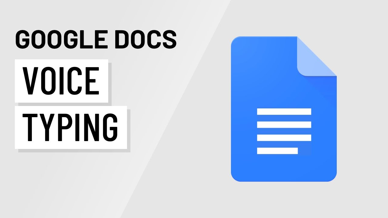 Revolutionize Your Writing with Text-to-Speech Google Docs