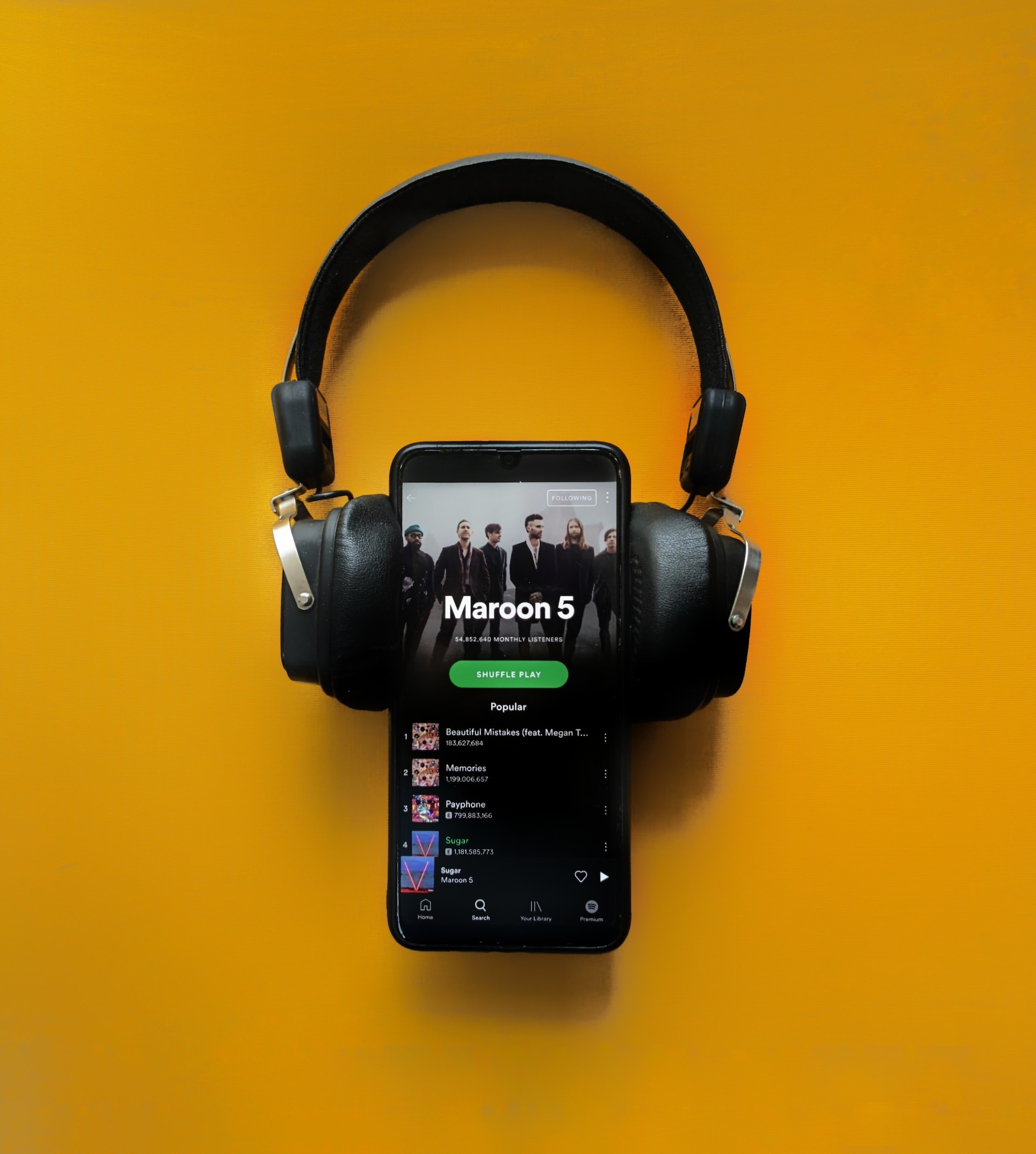 Why Does My Spotify Keep Pausing? 10 Ways To Fix It