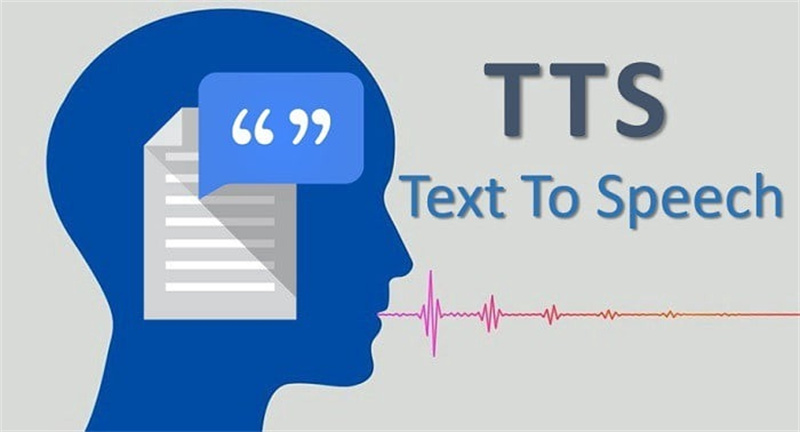 Best AI Text to Speech Generators Review in 2023