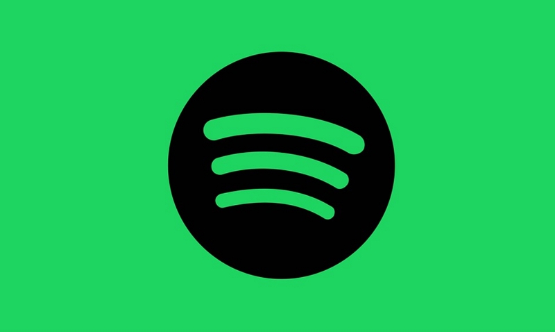 Why Spotify Application Not Responding, How to Fix