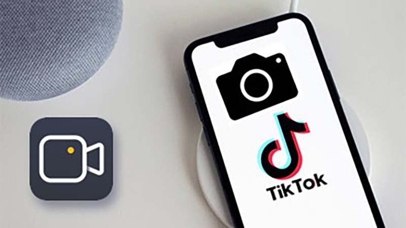 How To Change Voice On TikTok And Its Alternatives