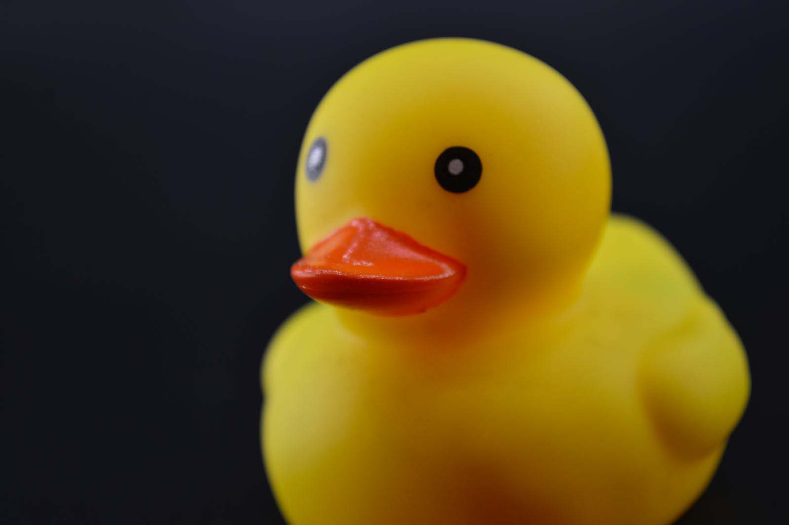 Learn About UberDuck AI And Its Alternative