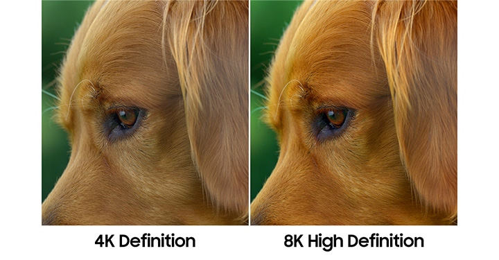 AI 4K Upscaling: The Ultimate Guide to Enhancing Your Image Quality