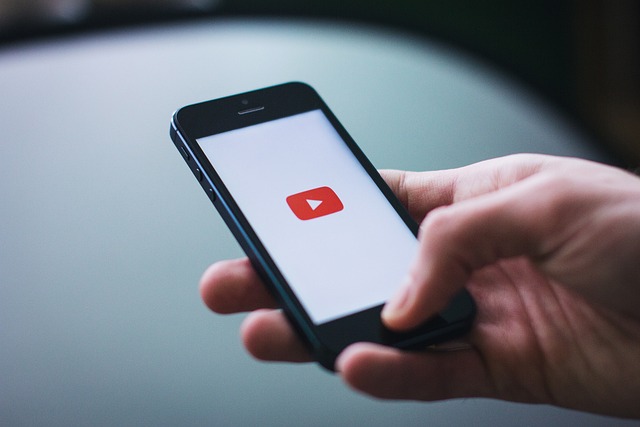 Top 7 Video Hosting Sites for 2023