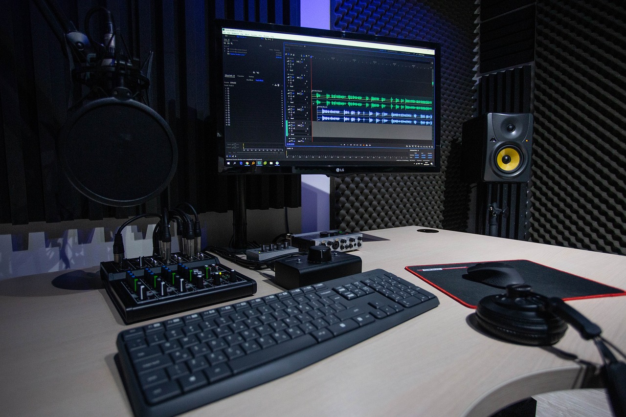 Best Voice Changer for Gaming Software Recommended 2023
