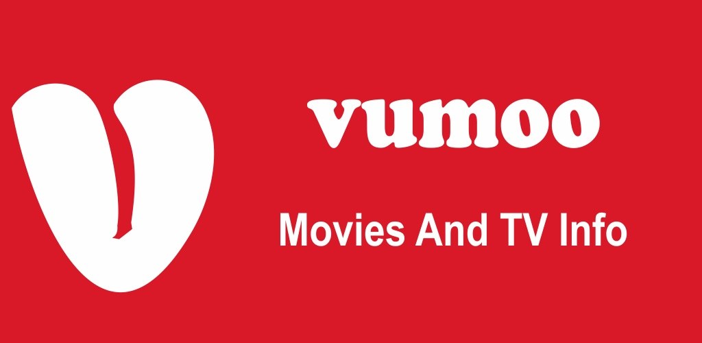 Top 10 Sites Like Vumoo to Watch Free Movies in 2023-copy