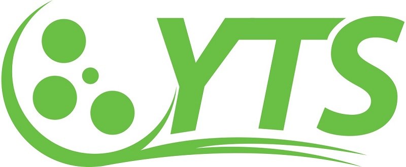 The Best Way to Download YIFY Subtitles for YIFY Movies