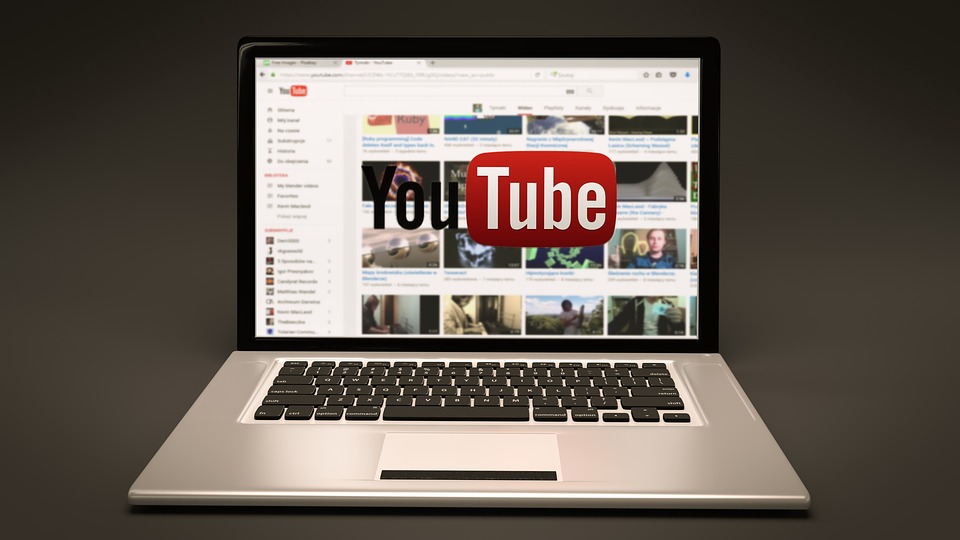 [6 Ways] How Can I Download YouTube Videos Without Any Software