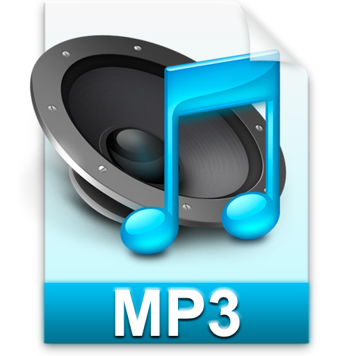 10 Best MP3 Tag Editors for 2023